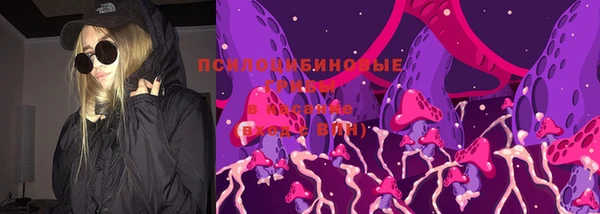 кокс Армянск