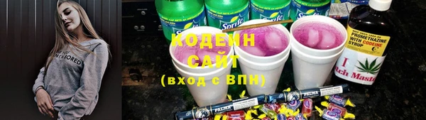 спайс Арсеньев