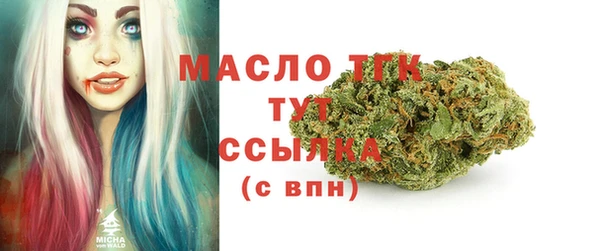 спайс Арсеньев