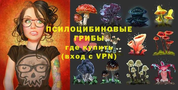 кокс Армянск