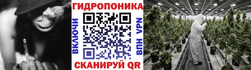Шишки марихуана Bruce Banner  Барыш 